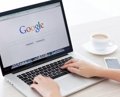 anunciar no google de graça