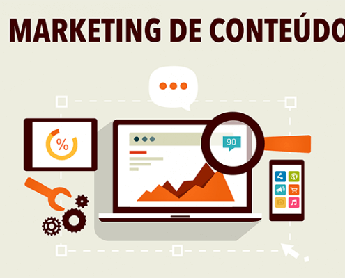 marketing-de-conteúdo