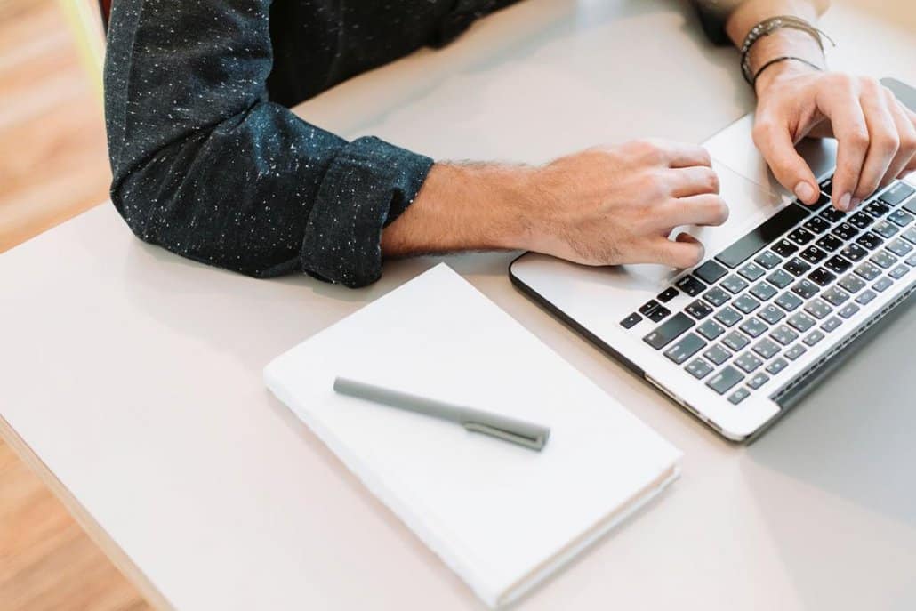 Como instalar o Analytics