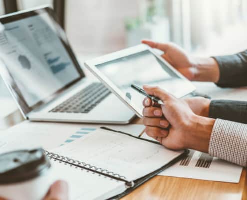 consultoria em SEO