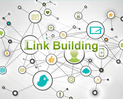 backlinks