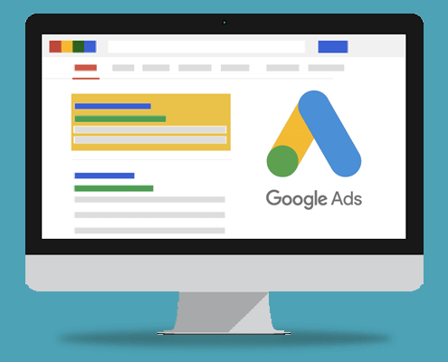 otimizar anúncios no google