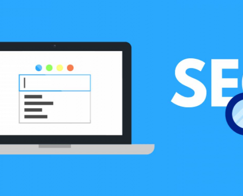 dicas de SEO